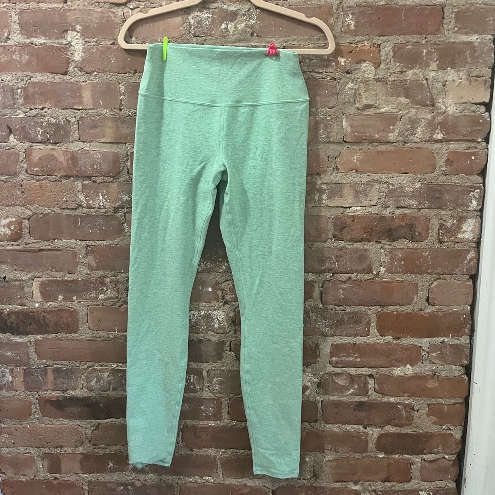 ALO Yoga Soft Leggings